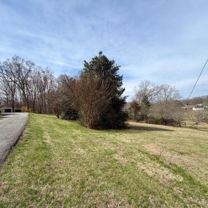 Photo #57 of 205 Woodrow Avenue, Monroe, VA 2.7 acres