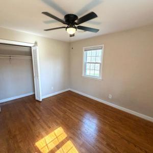 Photo #12 of 205 Woodrow Avenue, Monroe, VA 2.7 acres