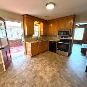 Photo #20 of 205 Woodrow Avenue, Monroe, VA 2.7 acres