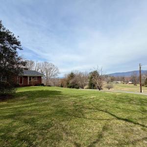 Photo #2 of 205 Woodrow Avenue, Monroe, VA 2.7 acres
