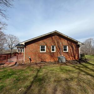 Photo #50 of 205 Woodrow Avenue, Monroe, VA 2.7 acres