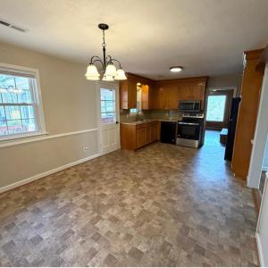 Photo #10 of 205 Woodrow Avenue, Monroe, VA 2.7 acres