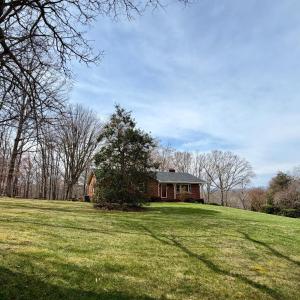 Photo #41 of 205 Woodrow Avenue, Monroe, VA 2.7 acres