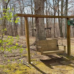 Photo #60 of 205 Woodrow Avenue, Monroe, VA 2.7 acres