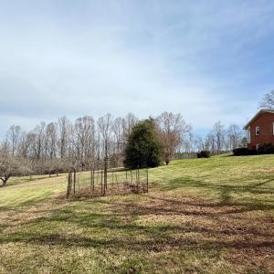 Photo #53 of 205 Woodrow Avenue, Monroe, VA 2.7 acres