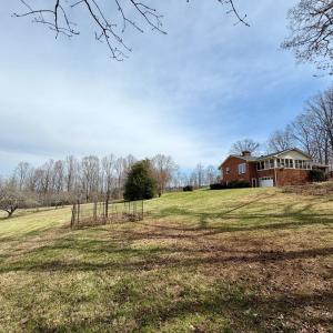 Photo #52 of 205 Woodrow Avenue, Monroe, VA 2.7 acres