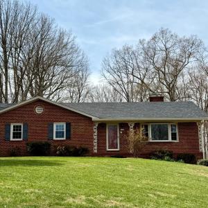 Photo #44 of 205 Woodrow Avenue, Monroe, VA 2.7 acres