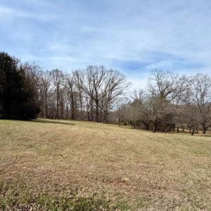 Photo #54 of 205 Woodrow Avenue, Monroe, VA 2.7 acres