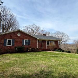 Photo #40 of 205 Woodrow Avenue, Monroe, VA 2.7 acres