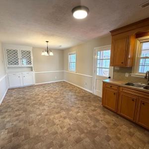 Photo #19 of 205 Woodrow Avenue, Monroe, VA 2.7 acres