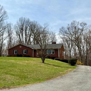 Photo #4 of 205 Woodrow Avenue, Monroe, VA 2.7 acres