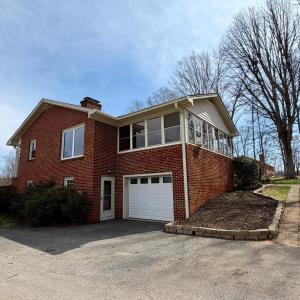 Photo #47 of 205 Woodrow Avenue, Monroe, VA 2.7 acres