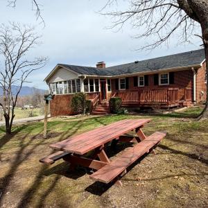 Photo #49 of 205 Woodrow Avenue, Monroe, VA 2.7 acres