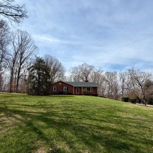 Photo #42 of 205 Woodrow Avenue, Monroe, VA 2.7 acres