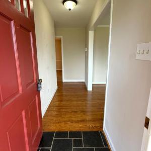 Photo #6 of 205 Woodrow Avenue, Monroe, VA 2.7 acres