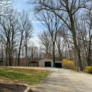 Photo #61 of 205 Woodrow Avenue, Monroe, VA 2.7 acres