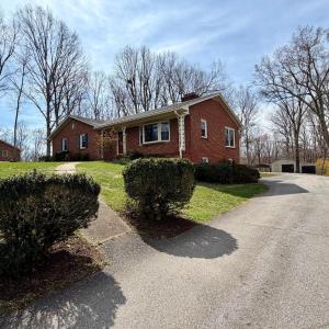 Photo #45 of 205 Woodrow Avenue, Monroe, VA 2.7 acres