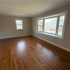 Photo #7 of 205 Woodrow Avenue, Monroe, VA 2.7 acres