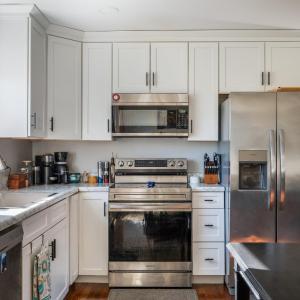 Photo #17 of 101 Watkins Place, Lynchburg, VA 0.4 acres