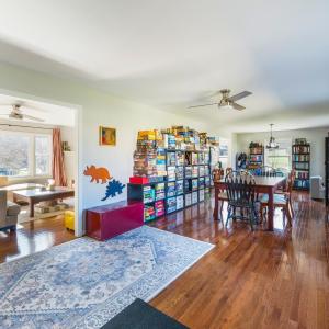 Photo #7 of 101 Watkins Place, Lynchburg, VA 0.4 acres