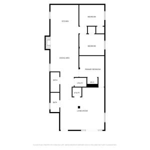 Photo #70 of 101 Watkins Place, Lynchburg, VA 0.4 acres