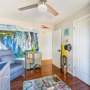 Photo #38 of 101 Watkins Place, Lynchburg, VA 0.4 acres