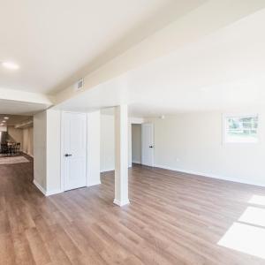 Photo #46 of 101 Watkins Place, Lynchburg, VA 0.4 acres