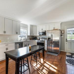 Photo #15 of 101 Watkins Place, Lynchburg, VA 0.4 acres