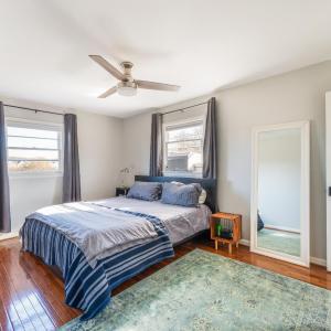 Photo #27 of 101 Watkins Place, Lynchburg, VA 0.4 acres