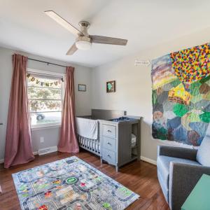 Photo #36 of 101 Watkins Place, Lynchburg, VA 0.4 acres