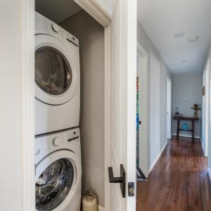 Photo #33 of 101 Watkins Place, Lynchburg, VA 0.4 acres