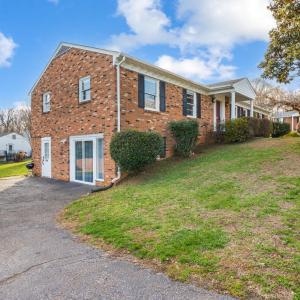 Photo #43 of 101 Watkins Place, Lynchburg, VA 0.4 acres