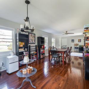 Photo #13 of 101 Watkins Place, Lynchburg, VA 0.4 acres