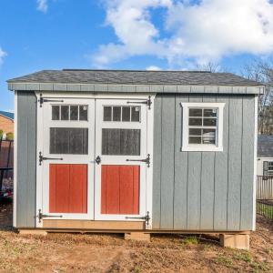 Photo #64 of 101 Watkins Place, Lynchburg, VA 0.4 acres