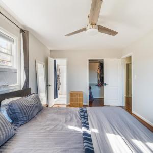 Photo #28 of 101 Watkins Place, Lynchburg, VA 0.4 acres