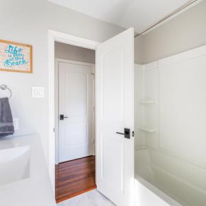 Photo #42 of 101 Watkins Place, Lynchburg, VA 0.4 acres