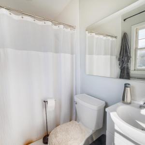 Photo #31 of 101 Watkins Place, Lynchburg, VA 0.4 acres