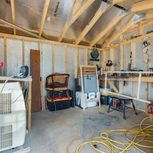 Photo #65 of 101 Watkins Place, Lynchburg, VA 0.4 acres