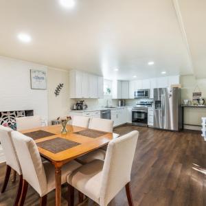 Photo #49 of 101 Watkins Place, Lynchburg, VA 0.4 acres