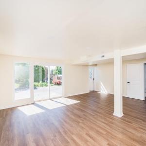 Photo #47 of 101 Watkins Place, Lynchburg, VA 0.4 acres