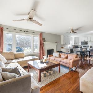 Photo #25 of 101 Watkins Place, Lynchburg, VA 0.4 acres