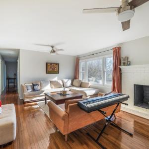 Photo #21 of 101 Watkins Place, Lynchburg, VA 0.4 acres