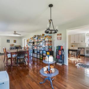 Photo #12 of 101 Watkins Place, Lynchburg, VA 0.4 acres