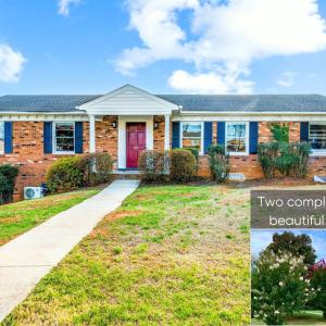 Photo #1 of 101 Watkins Place, Lynchburg, VA 0.4 acres