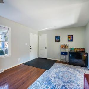 Photo #10 of 101 Watkins Place, Lynchburg, VA 0.4 acres