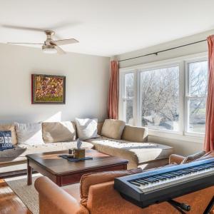 Photo #23 of 101 Watkins Place, Lynchburg, VA 0.4 acres