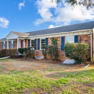 Photo #4 of 101 Watkins Place, Lynchburg, VA 0.4 acres