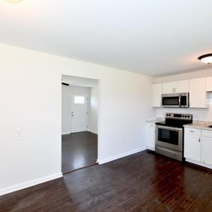 Photo #15 of 5763 Three Creek Rd., Gladys, VA 0.5 acres