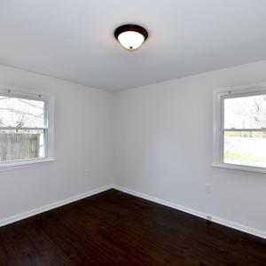 Photo #17 of 5763 Three Creek Rd., Gladys, VA 0.5 acres