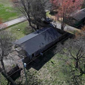 Photo #4 of 5763 Three Creek Rd., Gladys, VA 0.5 acres